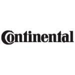 LogoContinentals200x200
