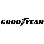 LogoGoodYear200x200