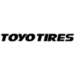 LogoToyo200x200